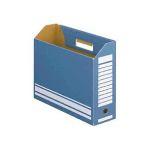 {bNXt@C A4R u[ w:100mm 50 TBF-A4-100B IWi