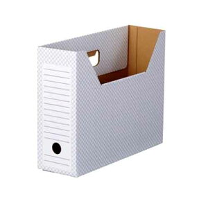 {bNXt@C A4R u[ w:100mm 50 TWBF-A4E-B IWi