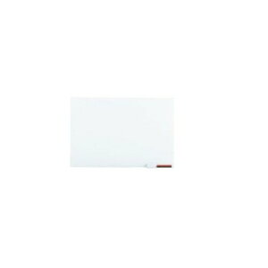 zCg{[hV[g n :0.55mm  W900×H600 1 TEWB-6090 IWi