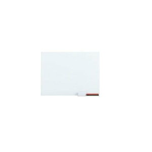 zCg{[hV[g n :0.55mm  W600×H450 1 TEWB-4560 IWi