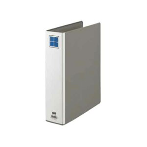 ЊJpCvt@CE A4^e O[ Ƃ:50mm w:76mm 10Zbg A4SPFE-5G IWi