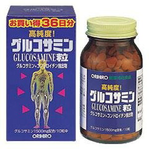 3�܂Ƃߔ��� �O���R�T�~���� 225g(900��) �I���q��