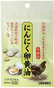 4܂܂Ƃߔ ɂɂtbN^Cv 60 Iq