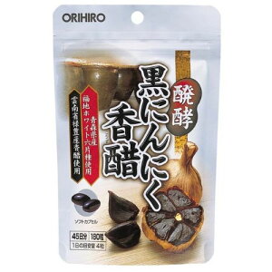 2Zbg܂Ƃߔ yɂɂ 180 Iq