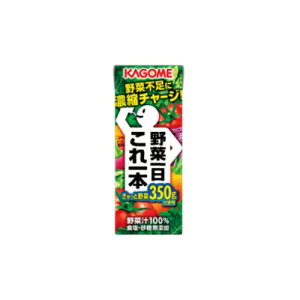 ؈{ pbN 200ml×1P[X(24{) JS