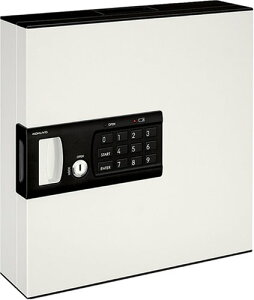 �L�[�{�b�N�X KEYSYS �e���L�[�L�[�z���_�[32�t KFB-TL32 �R�N��#