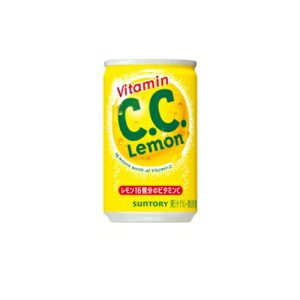 C.C.  160ml×1P[X(30{) Tg[
