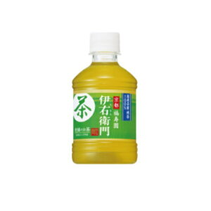 ɉEq 280ml×1P[X(24{) Tg[