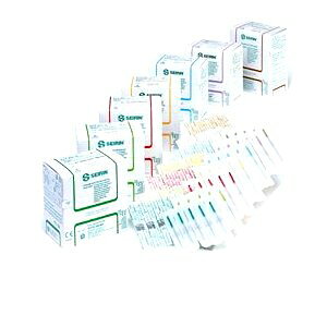 IjJSP^Cv vX`bNjǕt bh j40mm(a0.16mm) ZC