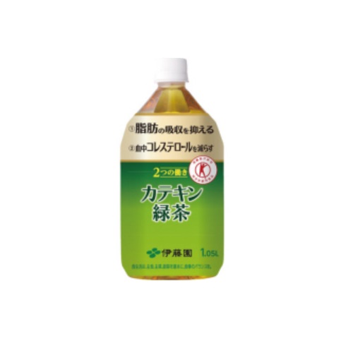 カテキン緑茶 伊藤園の通販・価格比較 - 価格.com
