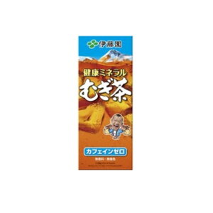N~lނ pbN 250ml×1P[X(24{) ɓ