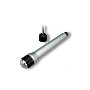 Ë@ ݂ٓdqI N[bLB^ 130×a18mm 70g H