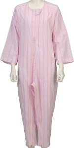 \tgPA˂܂Jt@Xi[  sN L '105884 |