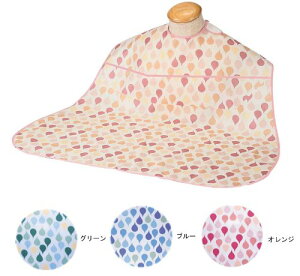 | \tsGv  |Pbgt IW 102251