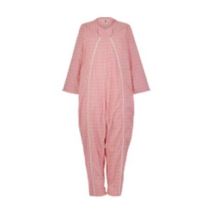 th[˂܂A X[V[Y  L TCYFLg160`175cm,96`104cm,qbv92`100cm 1 107044 |