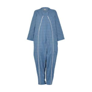 th[˂܂A X[V[Y  3L TCYF3Lg180`190cmA112`120cmAqbv102`110cm 1 107057 |