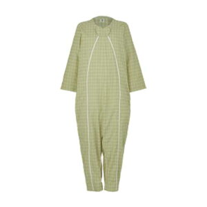 th[˂܂A X[V[Y  3L TCYF3Lg180`190cmA112`120cmAqbv102`110cm 1 107077 |