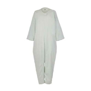 th[˂܂B X[V[Y@u[@3L TCYF3Lg180`190cmA112`120cmAqbv102`110cm 1 106817 |