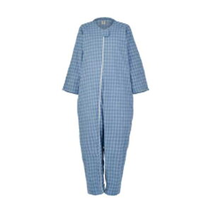 th[˂܂B X[V[Y@@3L TCYF3Lg180`190cmA112`120cmAqbv102`110cm 1 106857 |