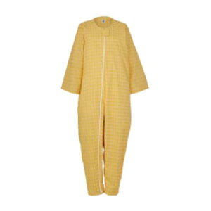 th[˂܂B X[V[Y@炵@L TCYFLg160`175cm,96`104cm,qbv92`100cm 1 106864 |