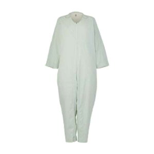 th[˂܂C X[V[Y u[ M TCYFMg150`165cm,88`96cm,qbv87`95cm 1 107113 |