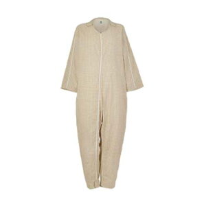 �t�h�[�˂܂�C �X���[�V�[�Y�� �x�[�W�� S �T�C�Y�FS�g��140�`155cm,����80�`88cm,�q�b�v82�`90cm 1�� 107122 �|��
