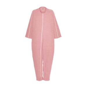 th[˂܂C X[V[Y  LL TCYFLLg170`180cm,104`112cm,qbv97`105cm 1 107145 |