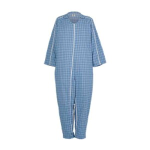 th[˂܂C X[V[Y  LL TCYFLLg170`180cm,104`112cm,qbv97`105cm 1 107155 |