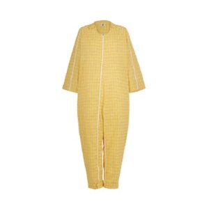 th[˂܂C X[V[Y 炵 L TCYFLg160`175cm,96`104cm,qbv92`100cm 1 107164 |