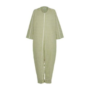 th[˂܂C X[V[Y  LL TCYFLLg170`180cm,104`112cm,qbv97`105cm 1 107175 |