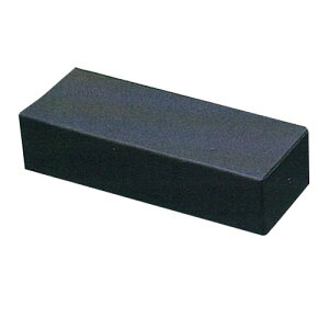 p}N(rj[) ubN 11×27×9cm