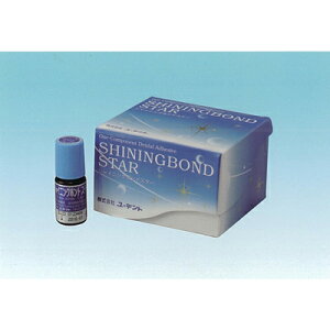 Ë@ NXII yǗË@z yv①z ȗpۉ县ڒ {fBO ڒ VCjO{hX^[ Zbg 5.6ml [fg