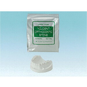 Ë@ NXI yʈË@z ȗpd΂ ͌^p΍p zCg 6kg(1.5kg×4) [fg