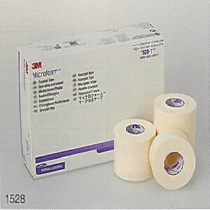 ܂Ƃߔ6i1P[XjZbg }CNtH[ T[WJe[v 50mmx5m(L) 6 1528-2 3M