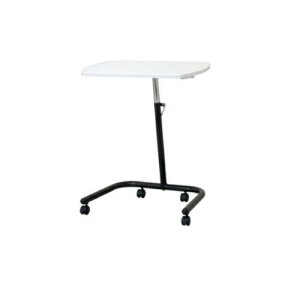 LX^[e[u zCg W600×D440(܂肽ݎ420)×H610~810mm FDC-202W iJoV