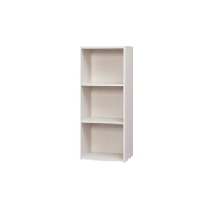 CB{bNX 3i ItzCg W415×D290×H1015mm CX-3F-OW ACXI[}