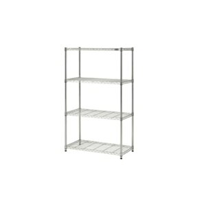 ^bN 4i W910×D460mm×H1510mm MR-9015J ACXI[}