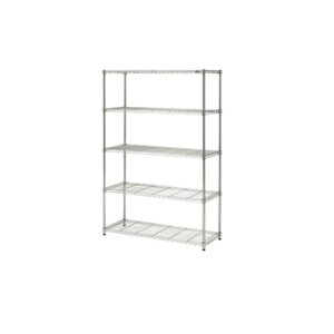 ^bN 5i W1200×D460mm×H1785mm MR-1218J ACXI[}