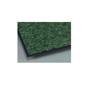 ���փ}�b�g �g���r�A��HC �� W900×D600 MR-028-040-1 �e�����g#