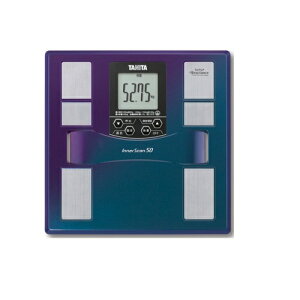 �̑g���v �C���i�[�X�L����50 BC-310 D301×W304×H15mm ��1.5kg/�d�r�� BC-310 �^�j�^