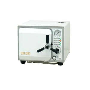 Ë@ TN[u 10kg SUN-1500 MZ