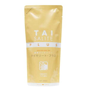 y򕔊Oiz ^CT[gvX l֗ppE` 480mL×4 wY ywpEہzyō܁z