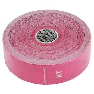 LlVIW[e[v KTe[vv W{[ q[[sN 5×25cm 150 