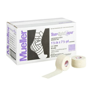�e�B�A���C�g�e�[�v �L���^�C�v �x�[�W�� ��38mm×����6.8m 32�� 130626 �~���[���[