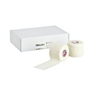 eBACge[v L^Cv x[W 51mm×6.8m 6 23632 ~[[