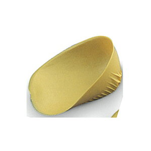 X^_[h q[Jbv EH[LOp 79kg܂ 970REGA ~[[