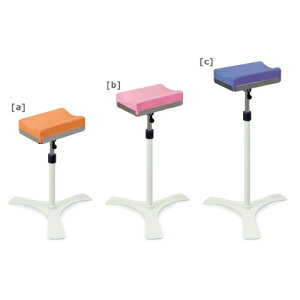 Ag A50-70cmANbVTCY/15×s24×5-7cm TB-500-02 cxbh