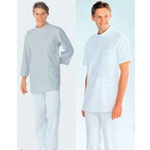   jq| zCg L US-82 iKC[x