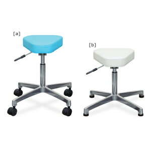 �T�h���`�F�A�[ �A�W���X�^�[�t�� ����9/30cm×���s28cm×����40-51cm TB-64-02 ���c�x�b�h