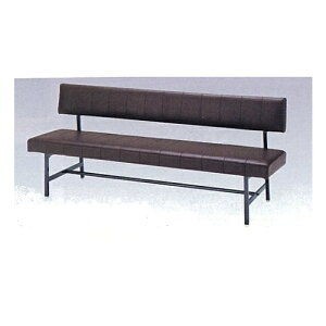 ֎q130^ wt 150^ W151×L53×H73.5cmA(SH)42cm